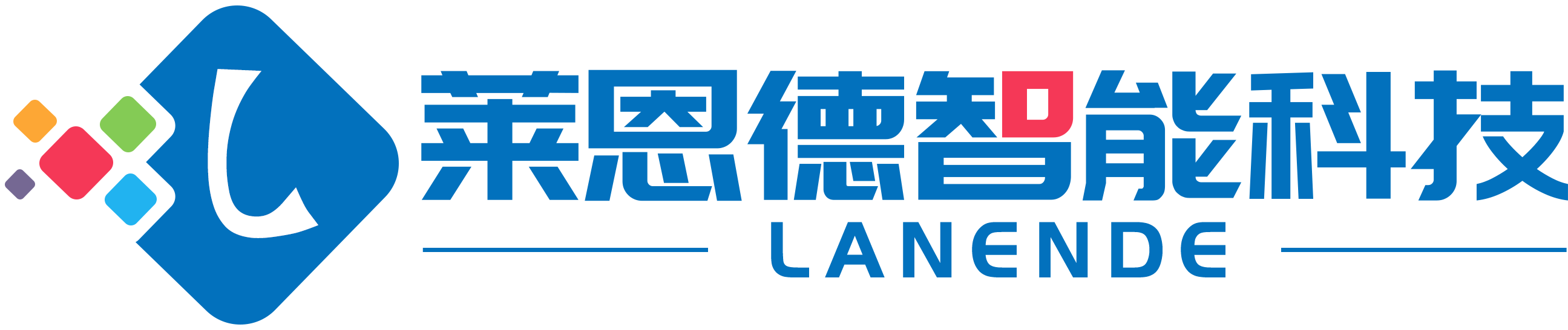 榴莲视频色版APP下载养分检测仪_肥料养分检测仪_榴莲视频色版APP下载环境分析仪